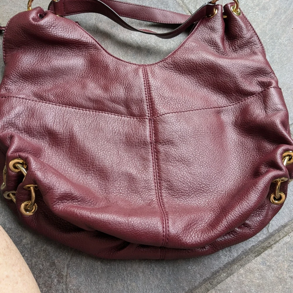 MICHAEL Michael Kors no offers